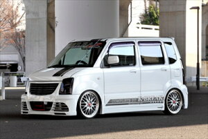 SR MH21/22 QUANTA GA3_Zbg