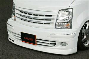 SR MH21/22 COMPLETE tgop[ ibL[tj