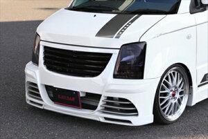 SR MH21/22 QUANTA tgop[