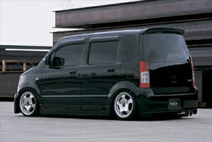 SR MH21/22iO/j V-LUX hApl