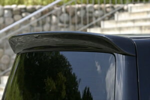 SR MH21/22iO/j V-LUX AECO