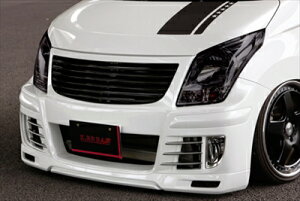 SR MH23 PLATINUM tgop[