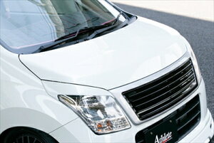 SR MH23 ATHLETE tgOe