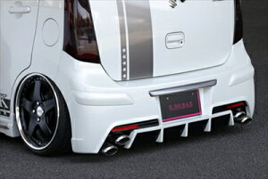 SR MH23 QUANTA ubNe[Jo[