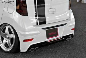 SR MH34 O ZERO CUSTOM Aop[