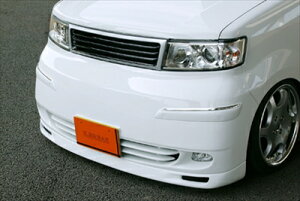 SR XeBO[ MH COMPLETE tgop[ iOt/bL[tj