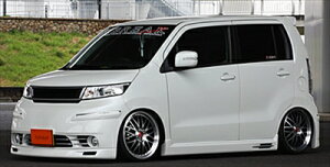 SR XeBO[ MH23 COMPLETE GA3_Zbg