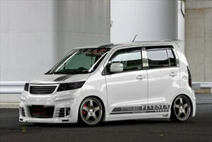 SR XeBO[ MH23 PLATINUM GA3_Zbg