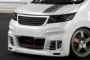 SR XeBO[ MH23 PLATINUM tgop[iOtj