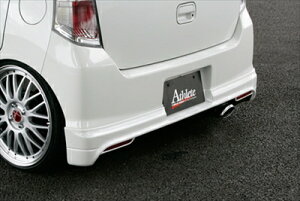 SR XeBO[ MH23 ATHLETE An[tX|C[ (LEDAtN^[tj