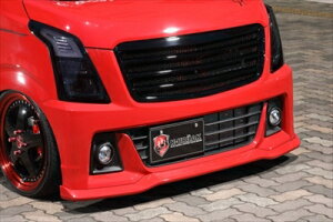 SR XeBO[ MH35/55S NEO-FLIPPER tgbvX|C[