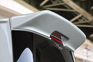 GuC DA64W O ATHLETE AECO