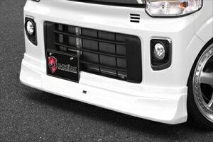 GuCS DA17W ATHLETE+S tgn[tX|C[