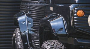 JB64W Wj[ JIMRIDE I[o[tF_[