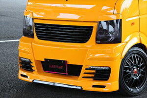 L[ DA63T PLATINUM tgop[ (O̎)