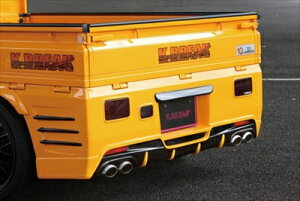 LC DA63T 9/10^ 2WD PLATINUMGAp}t[ t