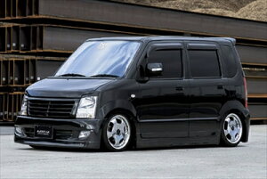 SR MH21/22iO/j V-LUX tgop[ hς