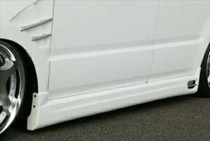 SR MH21/22 COMPLETE TChXebv i_NgbVtj hς