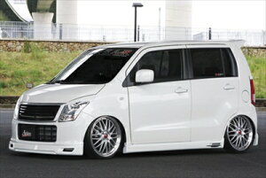 SR MH23 ATHLETE GA3_Zbg hς