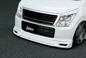 SR MH23 ATHLETE tgn[tX|C[ hς