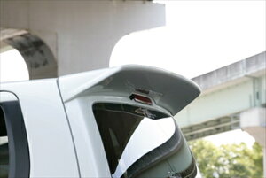 SR MH23 ATHLETE AECO hς