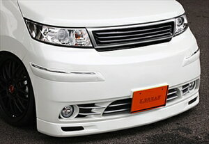 SR XeBO[ MH23 COMPLETE tgop[ hς