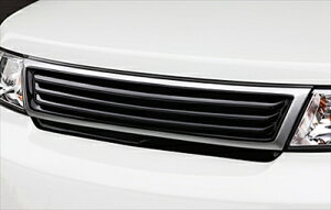 SR XeBO[ MH23 COMPLETE tgO hς