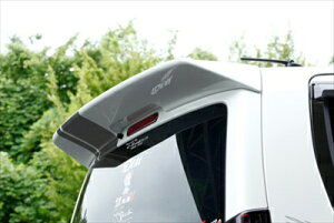 SR XeBO[ MH23 QUANTA AECO hς