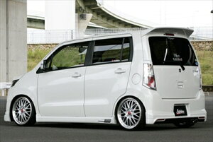 SR XeBO[ MH23 ATHLETE Tail ACC hς