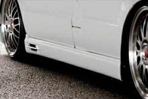 �G�u���C DA64W PLATINUM �T�C�h�X�e�b�v �h���ς�