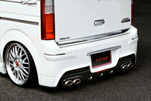 GuC DA64W PLATINUM Aop[ hς