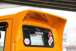 L[ DA63T PLATINUM AEBO hς