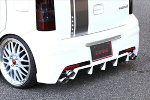 SR MH21/22 QUANTA Aop[ ht