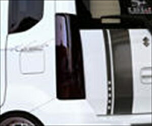 SR MH21/22 ubNe[Jo[ ht