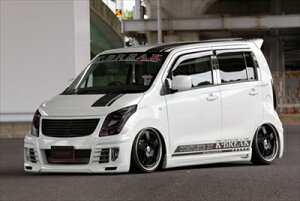SR MH23 PLATINUM GA3_Zbg ht