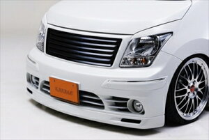 SR MH23 COMPLETE tgop[ (OEbL[t) ht