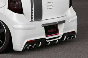 SR MH23 PLATINUM Aop[ ht