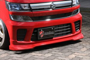 SR MH55S nCubhFZ NEO-FLIPPER tgbvX|C[ ht