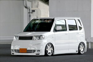 SR XeBO[ MH COMPLETE GA3_Zbg ht