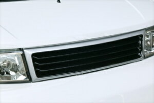 SR XeBO[ MH COMPLETE tgO ht