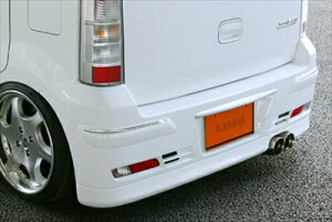 SR XeBO[ MH COMPLETE Aop[ ibL[t/_NgbVtj ht