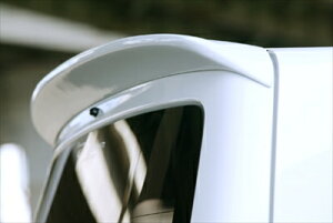 SR XeBO[ MH COMPLETE AECO ht