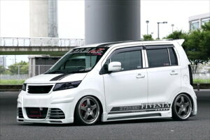 SR XeBO[ MH23 QUANTA GA3_Zbg ht