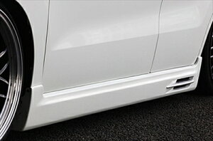 SR XeBO[ MH23 COMPLETE TChXebv ht