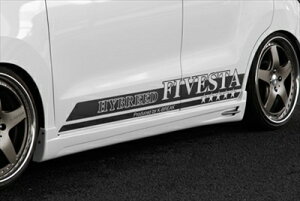 SR XeBO[ MH23 PLATINUM TChXebv ht