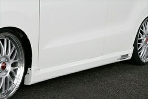 SR XeBO[ MH23 ATHLETE TChXebv ht