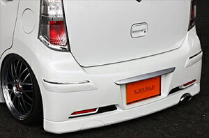 SR XeBO[ MH23 COMPLETE Aop[ ht