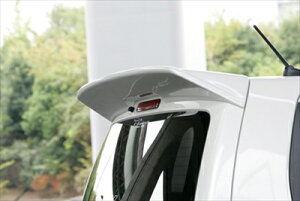 SR XeBO[ MH23 ATHLETE AECO ht