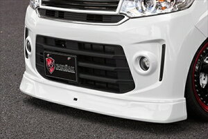 SR XeBOC MH44S ATHLETE+S tgn[tX|C[ ht