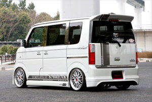 GuC DA64W PZ TURBO  ATHLETE AECO ht